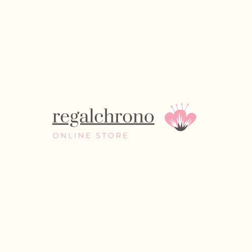 regalchrono