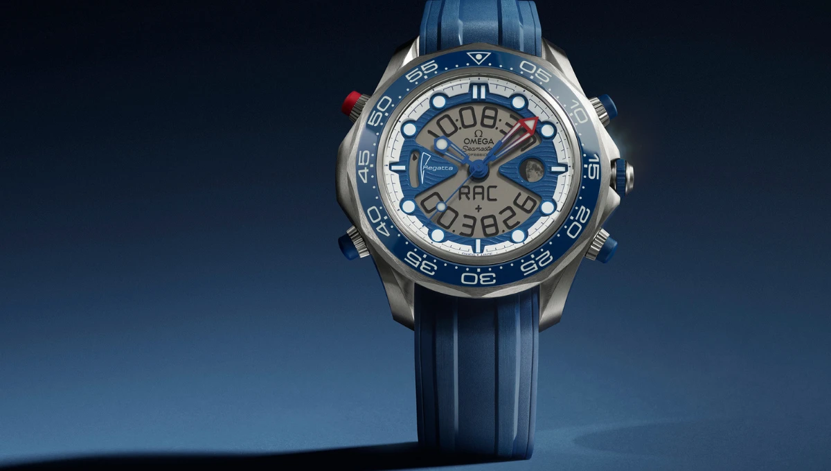 Hybrid and Composite Materials