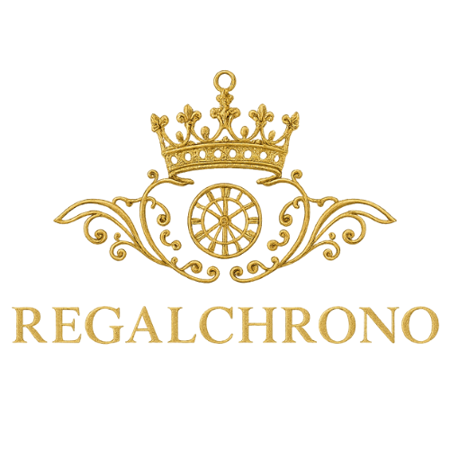 Regal Chrono